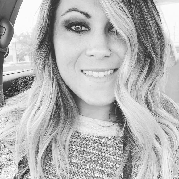 brookelynjade32